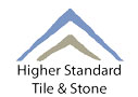 HigherStandardTileandStoneTop