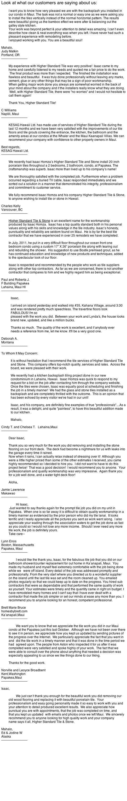 blocks_image
