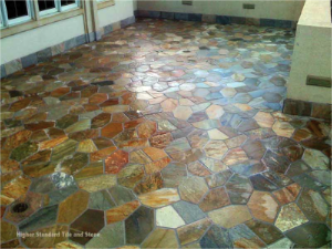 stacks_image_E084BCAB-0777-46CF-878A-1BE7970BAC9D