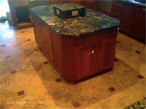 stacks_image_F3EB40D8-602F-41A0-9DFC-F2CA822801F4