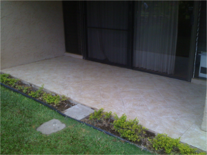 stacks_image_9D3CE754-A67F-431C-950C-6C09402C5EA4